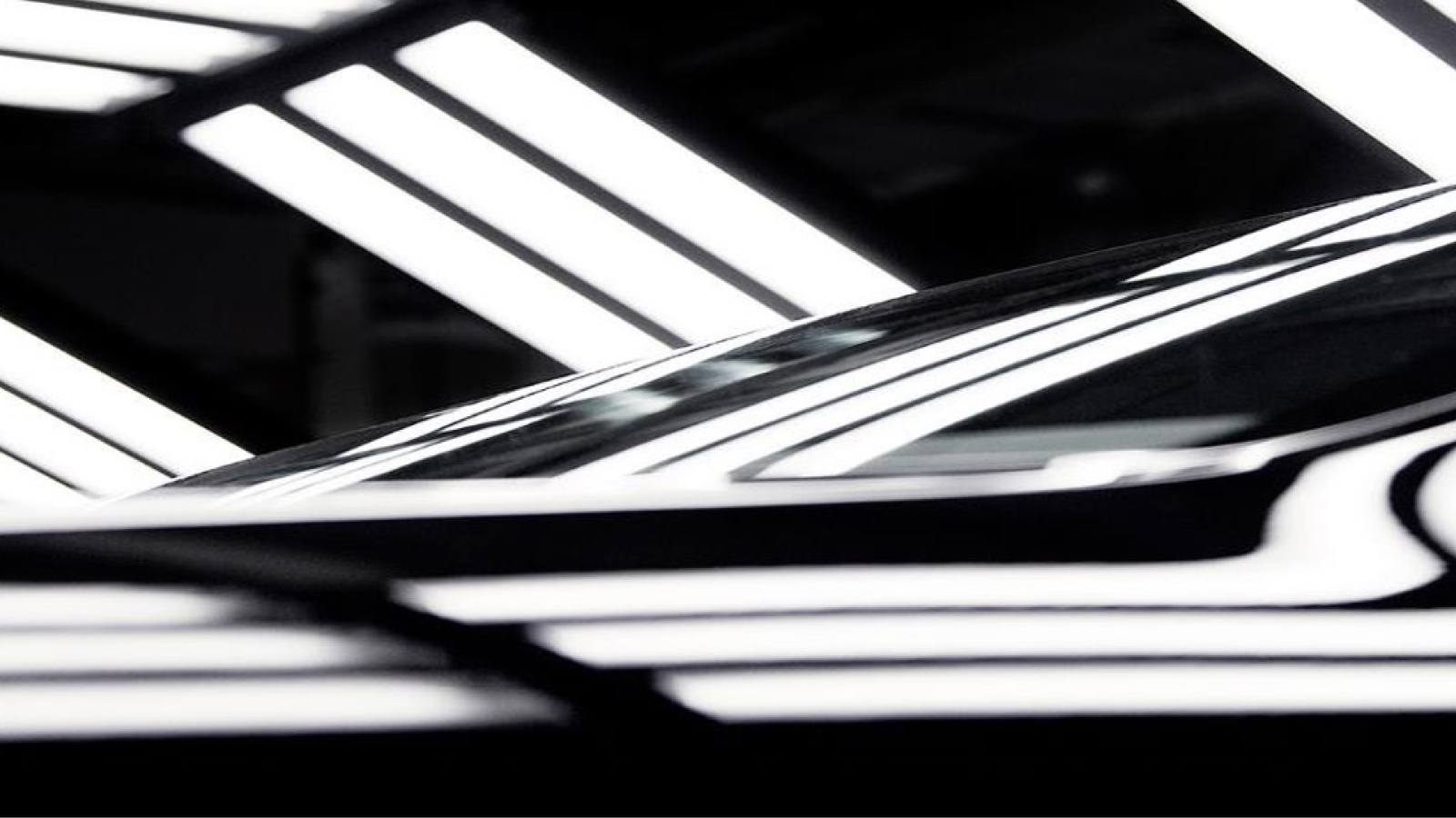 Übersichtsbild des AUDI KI-Projekts